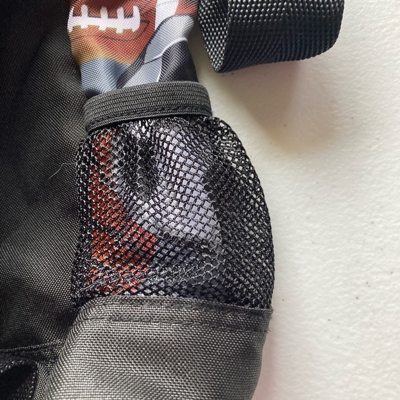 The Children’s Place Sports Shoulder Bag - Picture 5 of 11